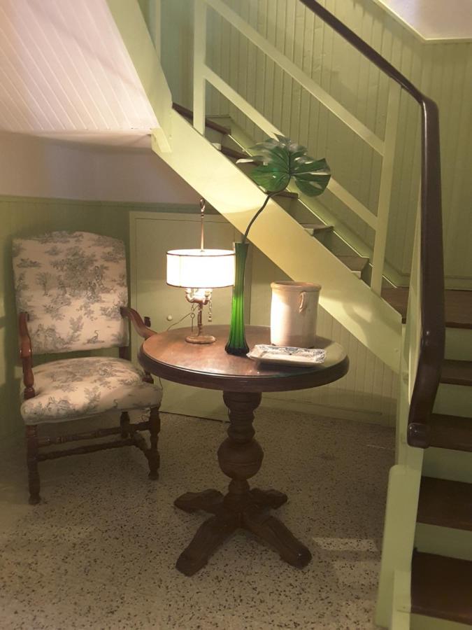 Le Giuggiole 5 Posti Letto In Una Casa Ricca D'Atmosfera Farra d'lsonzo エクステリア 写真