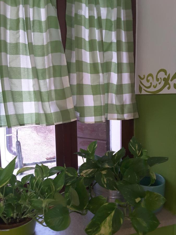 Le Giuggiole 5 Posti Letto In Una Casa Ricca D'Atmosfera Farra d'lsonzo エクステリア 写真