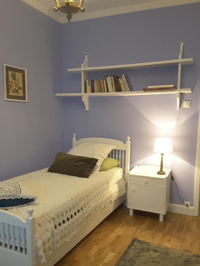 Le Giuggiole 5 Posti Letto In Una Casa Ricca D'Atmosfera Farra d'lsonzo エクステリア 写真