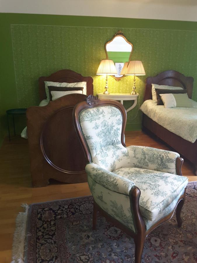 Le Giuggiole 5 Posti Letto In Una Casa Ricca D'Atmosfera Farra d'lsonzo エクステリア 写真