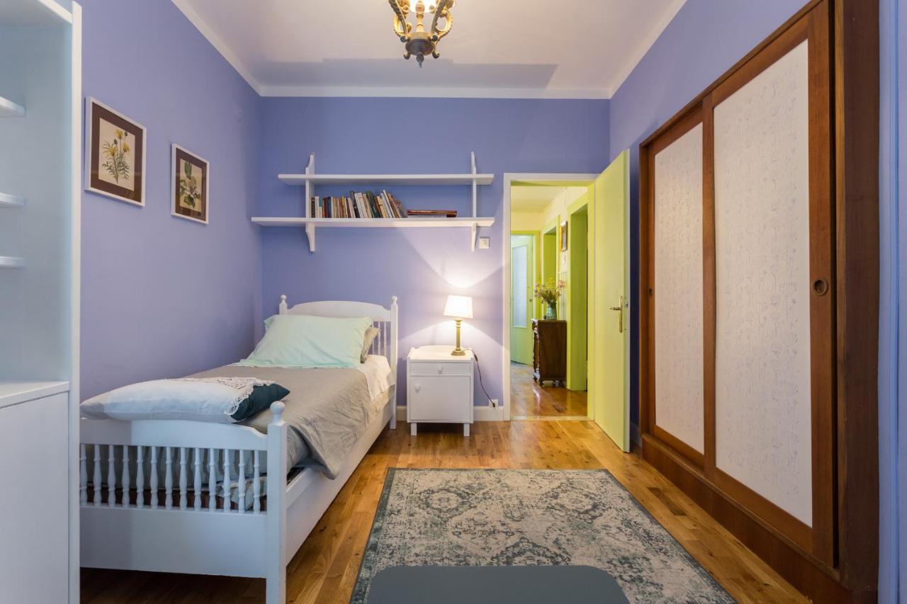 Le Giuggiole 5 Posti Letto In Una Casa Ricca D'Atmosfera Farra d'lsonzo エクステリア 写真