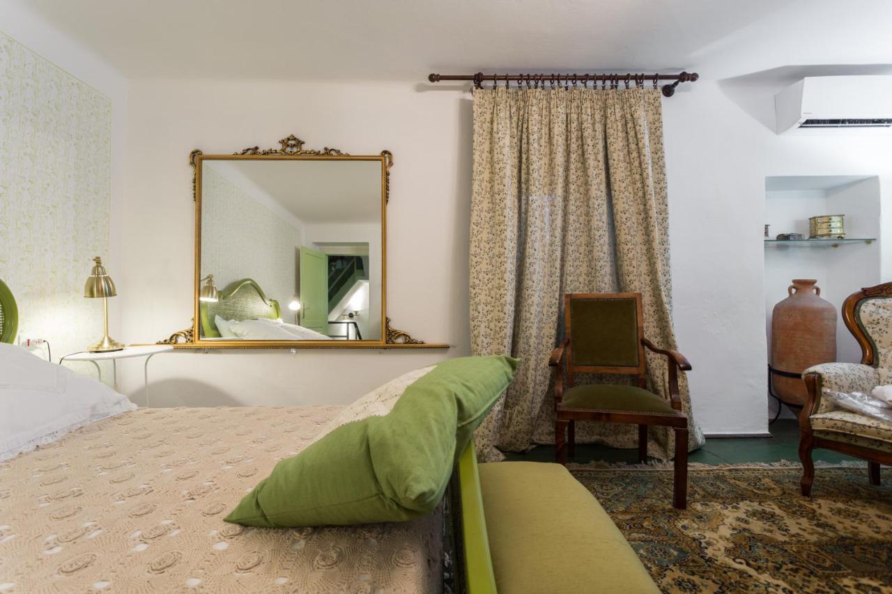 Le Giuggiole 5 Posti Letto In Una Casa Ricca D'Atmosfera Farra d'lsonzo エクステリア 写真