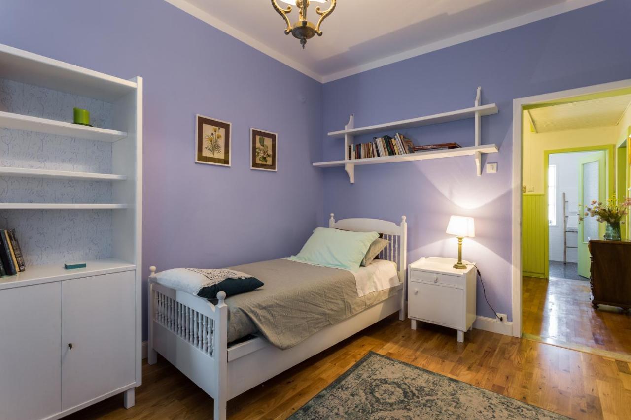 Le Giuggiole 5 Posti Letto In Una Casa Ricca D'Atmosfera Farra d'lsonzo エクステリア 写真